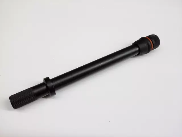 Tube 06D-103-634-E - View 27