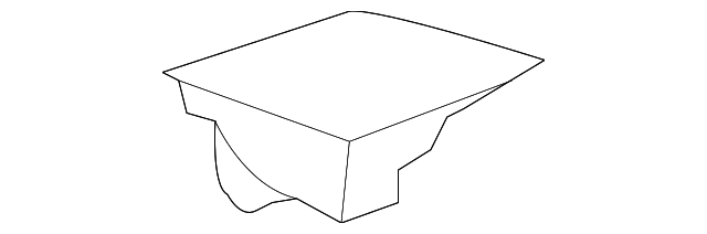 Sunlight Sensor 5G0-907-451-C