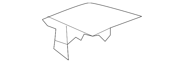 Cap 5G0-919-068 - View 8