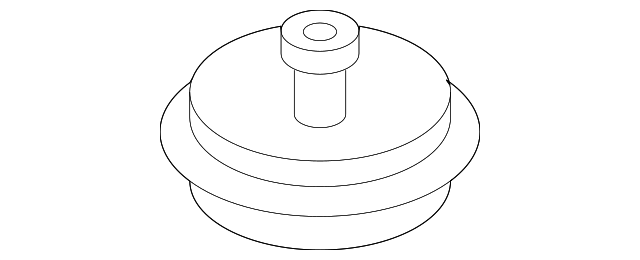 Lift 7L6-971-841-C - View 4