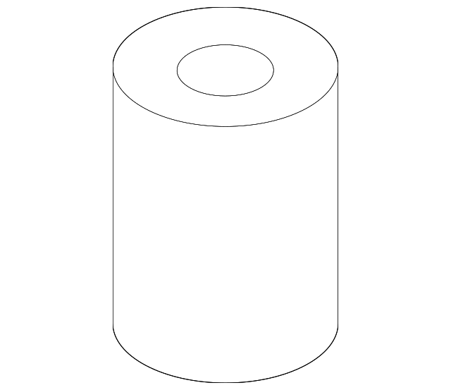 Repair Kit Covering 000-979-992-A - View 19