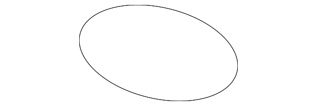 Cap 5K0-711-144-C - View 12