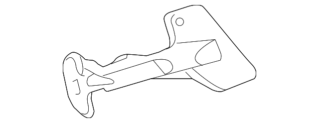 Window Motor 7B0-847-106-A - View 2