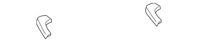 Washer Pump 3B7-955-681 - View 33