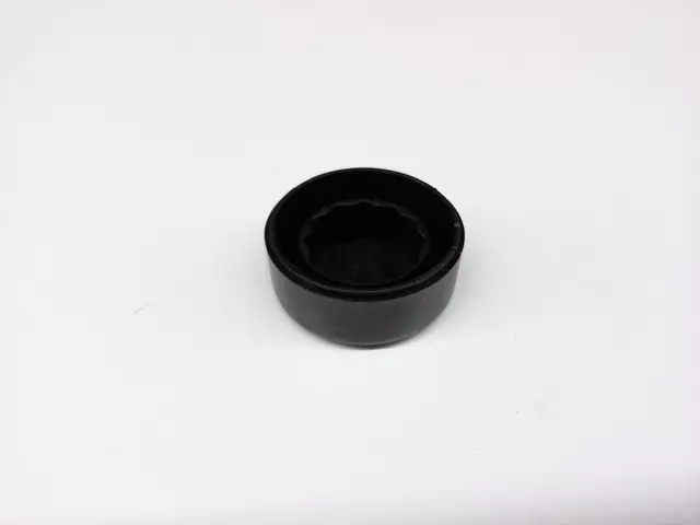 Wiper Arm Cap 7L0-955-737 - View 17