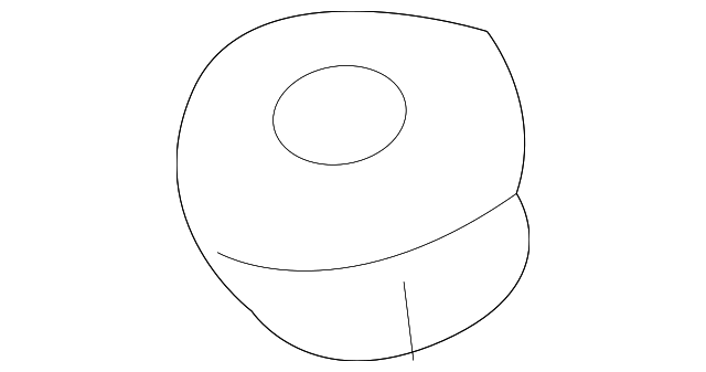 Wiper Arm Ring 7L0-955-693 - View 8