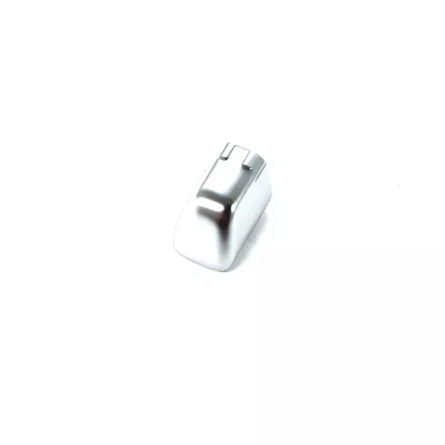 Button 5GM-711-333-3Q7 - View 13