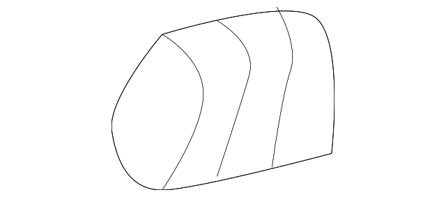 Button 5GM-711-333-3Q7 - View 12