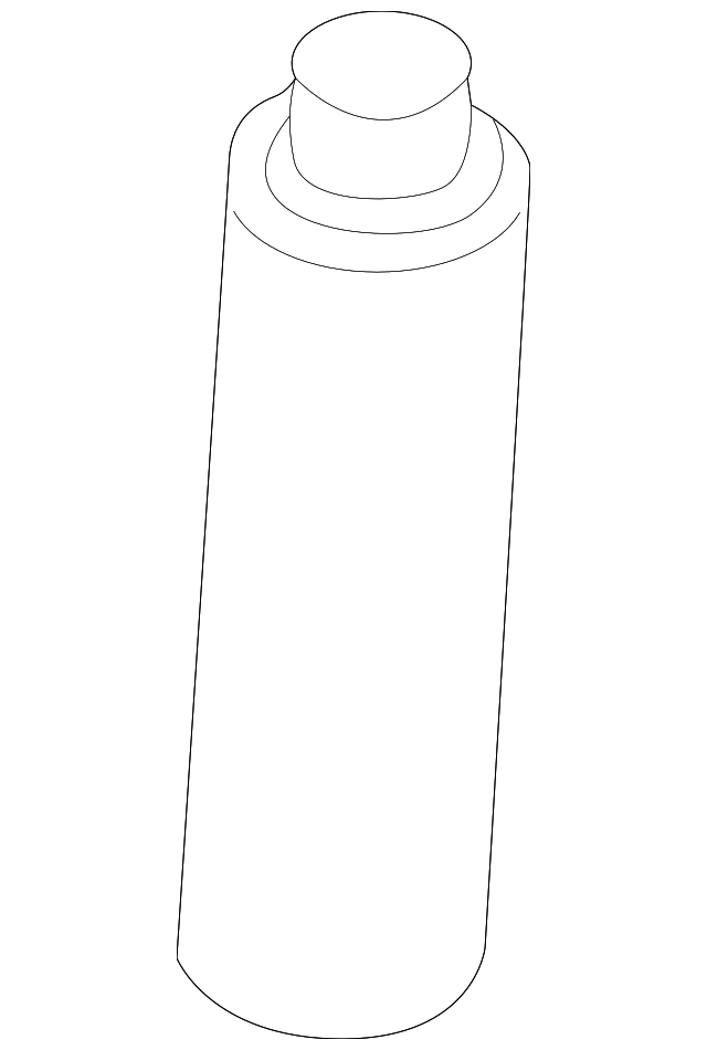 Windshield Adhesive Kit D-181-802-M1 - View 2