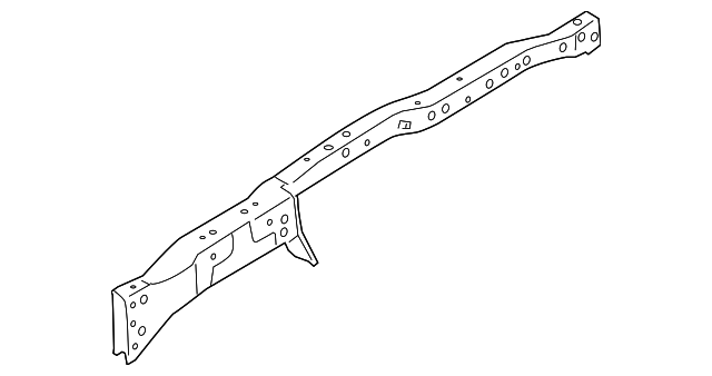 Cross 1K1-858-045-Q - View 4