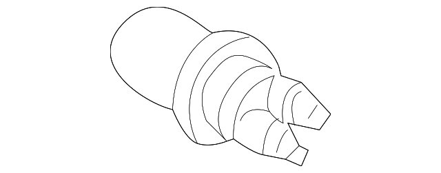 Level Sensor 7M0-919-376 - View 48