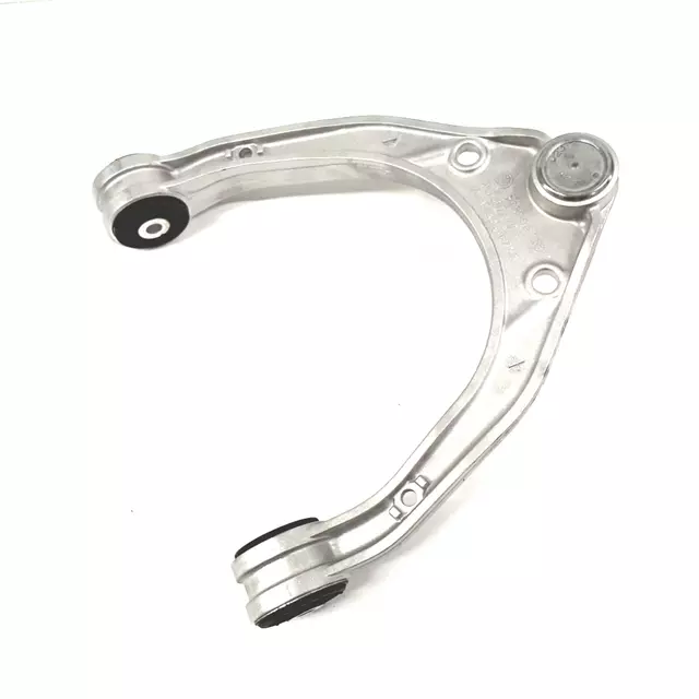 Upper Control Arm 7L0-407-021-B - View 3