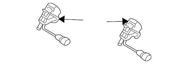 Nozzle 6E0-955-985-B - View 27