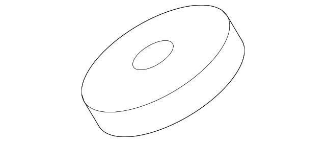 O'head Lamp Bulb N-017-753-5 - View 129