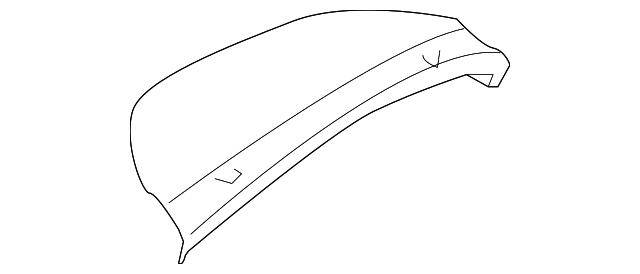 Cluster Cover 7L6-858-291-D-4H2