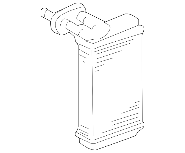 Core 1H1-819-031-B - View 3