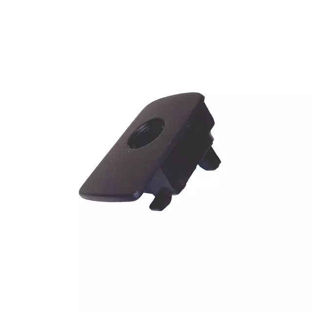 Glove Box Handle 1K1-857-147-E-81U - View 11