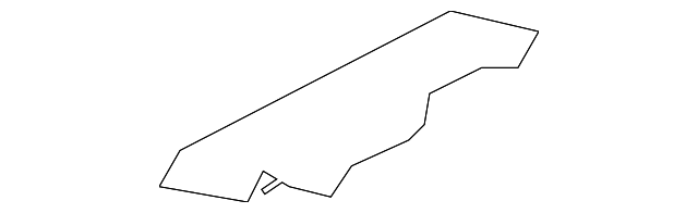 Sunlight Sensor 7L6-907-539-A-01C - View 2