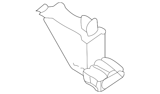 Lamp Switch 1K0-947-561 - View 11