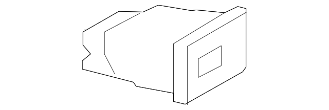Lock Cylinder 107-857-113-JC - View 61