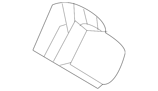 Anti 1K0-971-739-B - View 6