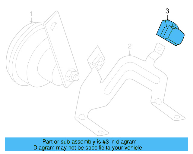 Anti 1K0-971-739-B - View 10
