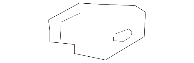 Seat Heat Switch 7L6-963-563-B-3X1 - View 9