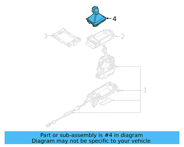 Cover 5NN-713-203-F-HQE - View 4