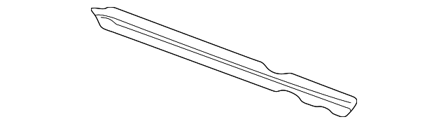 Belt Weather 1J5-839-472-D-B41