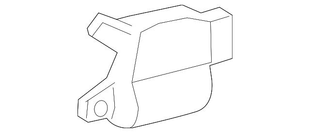 Adjust Motor 561-907-511-D - View 27