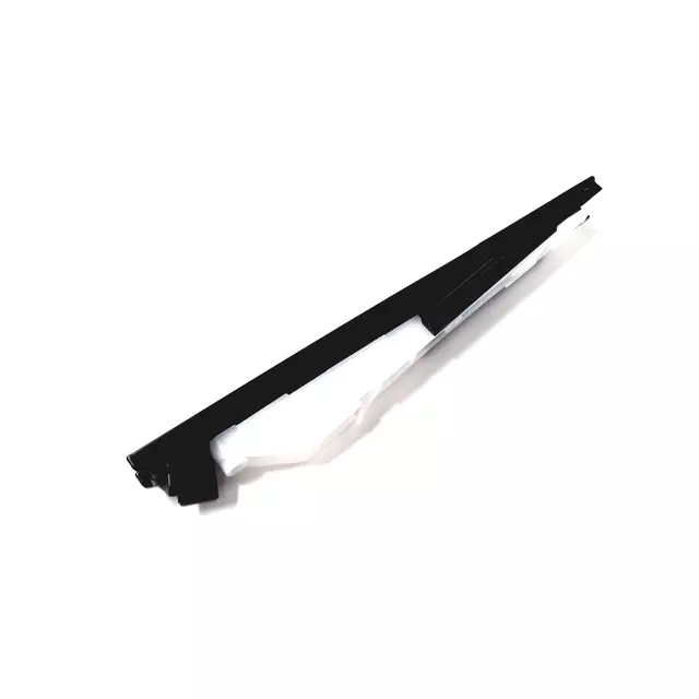 Channel Insert 1J4-839-415-A-03C - View 8