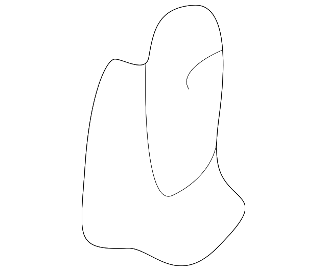 Crank Handle 1H0-837-581-D-B41 - View 12