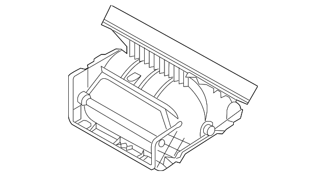 Cover 561-819-593-D - View 18