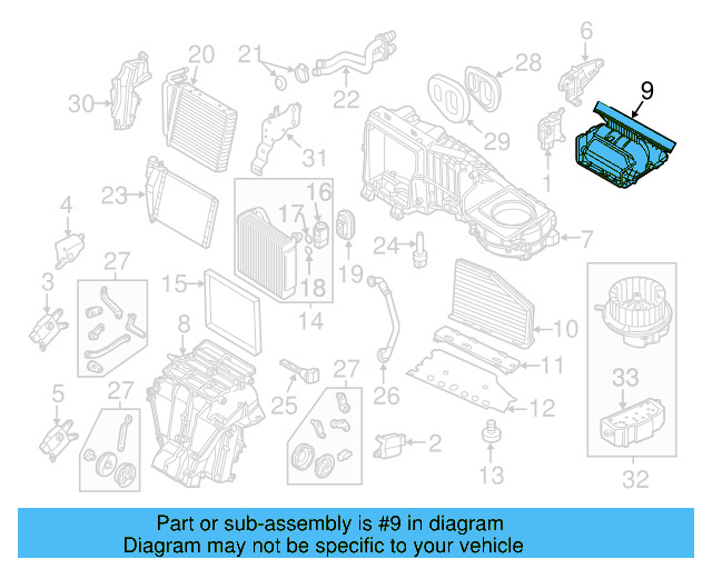 Cover 561-819-593-D - View 19