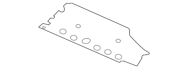 Cover 561-819-593-D - View 17