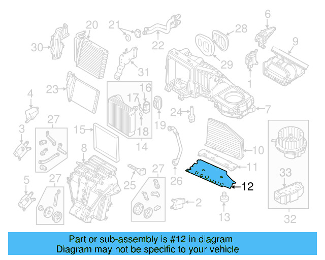 Cover 561-819-593-D - View 12