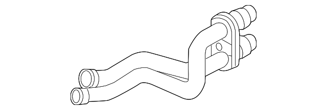 Water Pipe 561-819-857 - View 23