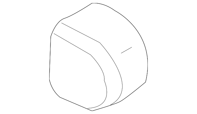 Base 3U0-837-885 - View 23