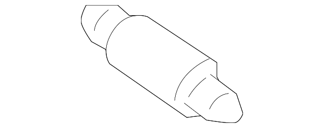 Bulb N-017-725-2 - View 94