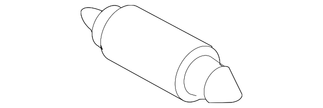 Bulb N-017-725-2 - View 79