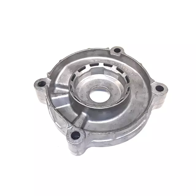 Shock Mount 7L0-412-347-A - View 5