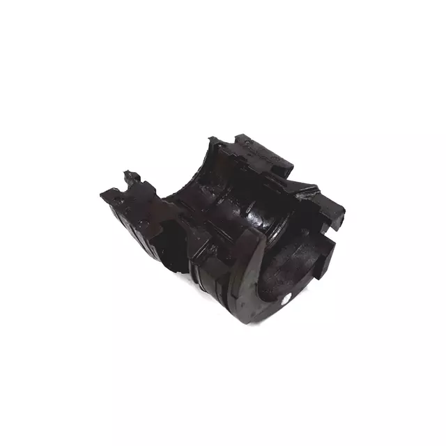 Stabilizer Bar Bushing 7L0-411-313-G - View 12