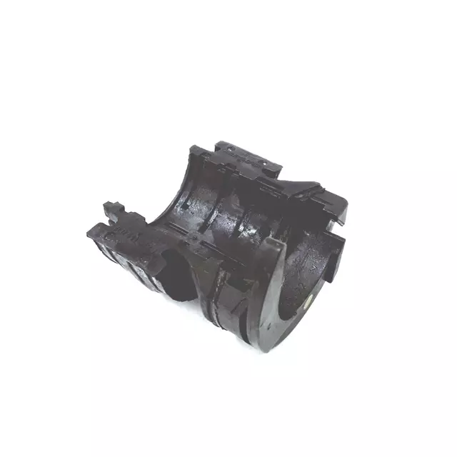 Stabilizer Bar Bushing 7L0-411-313-J - View 19