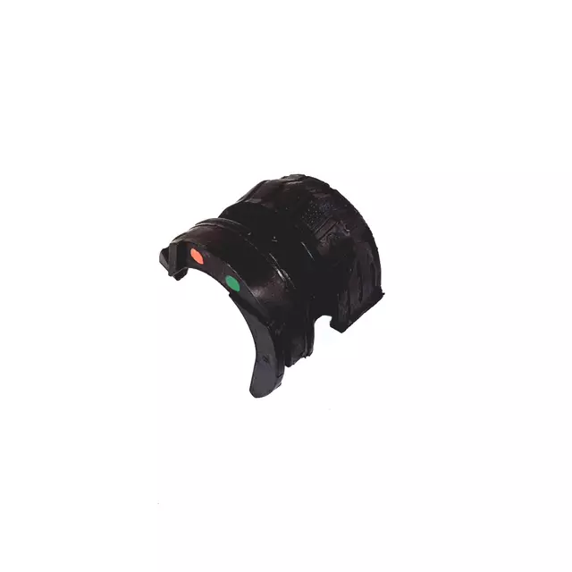 Stabilizer Bar Bushing 7L8-411-313-B - View 4