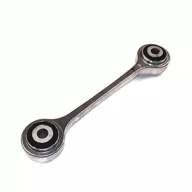 Stabilizer Link 7L0-411-317 - View 4