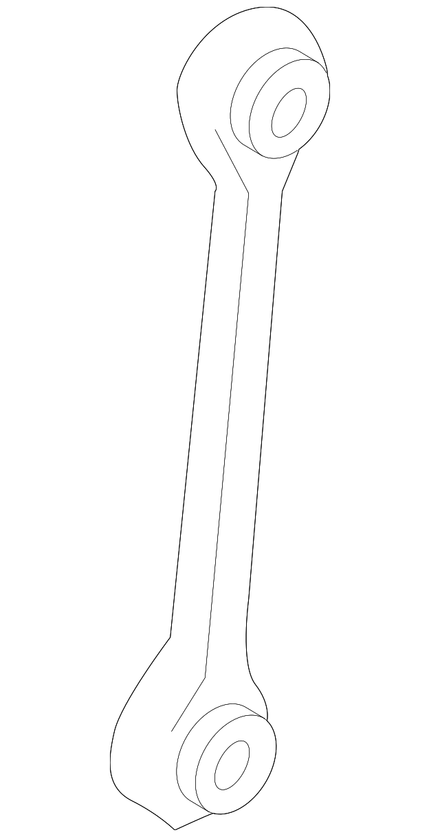 Stabilizer Link 7L0-411-317