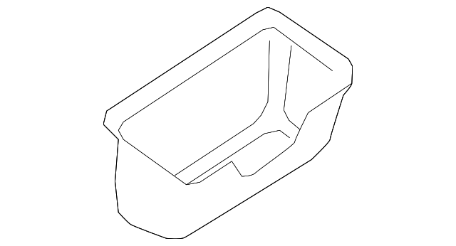 Cup 5C5-857-465 - View 4