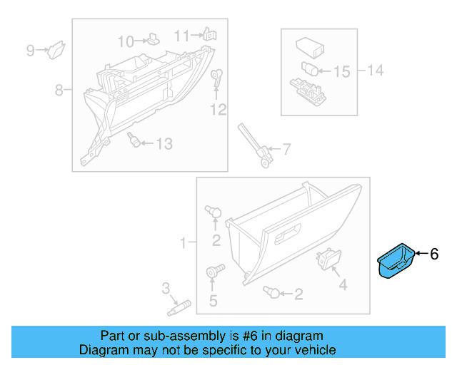 Cup 5C5-857-465 - View 3