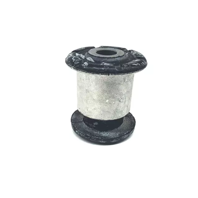 Lower Control Arm Inner Bushing 7L0-407-183-A - View 4