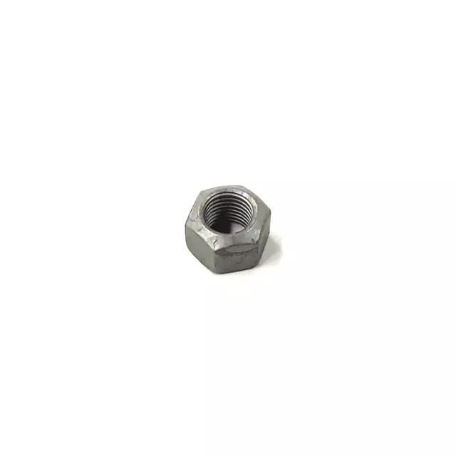 Lower Control Arm Lock Nut WHT-001-938 - View 35